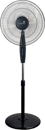 Вентилятор Vivaris VAF B043 043