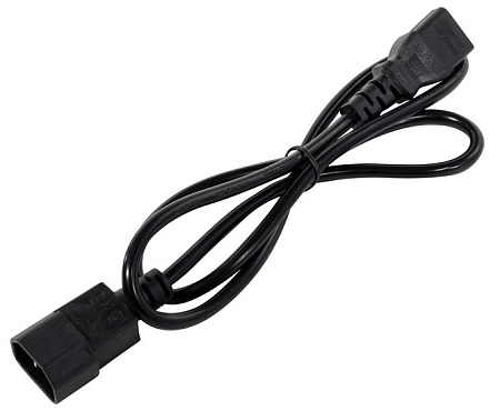 Кабель 5bites PC105-10A