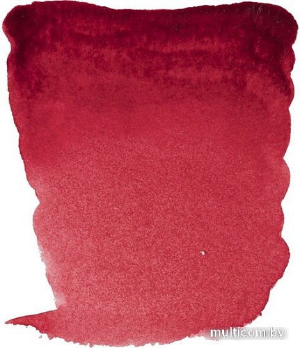 Акварельная краска Rembrandt 331 05863311 (краплак темный)