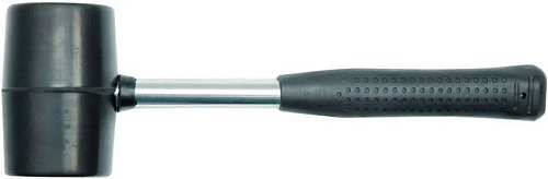 Киянка Vorel 33907