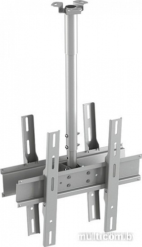Кронштейн Holder PR-102