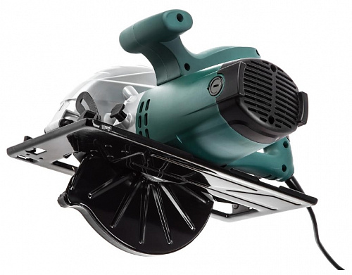 Hammer CRP 1800 D