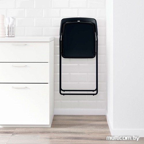 Стул Ikea Ниссе [403.601.80]