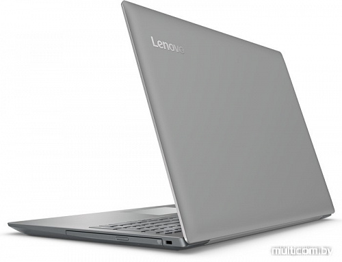 Ноутбук Lenovo IdeaPad 320-15IKB 80XL03U1RU