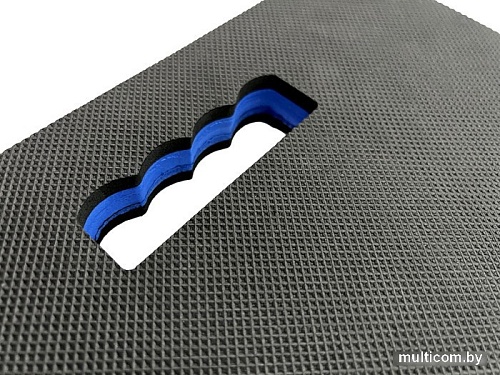 Коврик для ремонта автомобиля AE&T TA-C3191