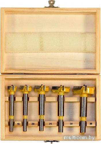 Бур Энкор 9795