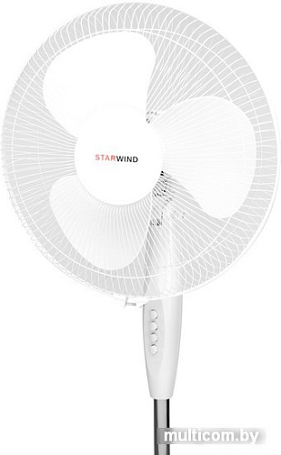 Вентилятор StarWind SAF1232