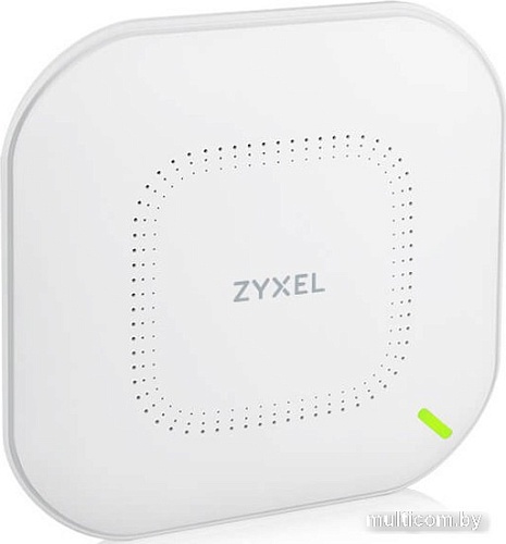 Точка доступа Zyxel WAX510D (5-pack)
