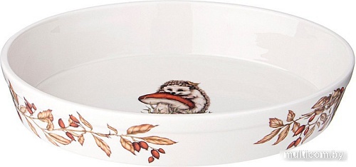 Форма для запекания Lefard Forest Tale 359-874