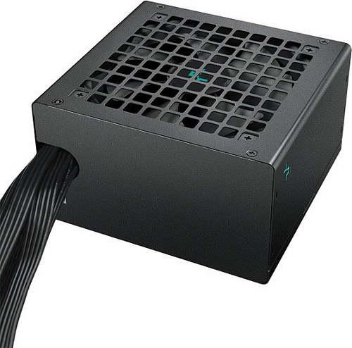 Блок питания DeepCool PL750D