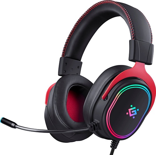 Наушники Defender Vapor