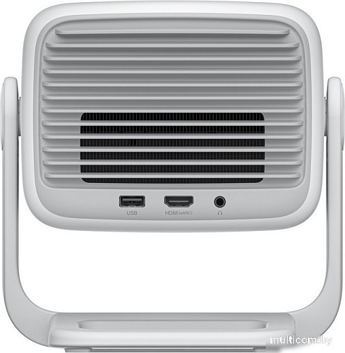 Проектор JMGO N1