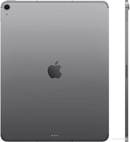 Планшет Apple iPad Air 13" 2025 5G 256GB (серый космос)