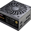 Блок питания EVGA SuperNOVA 550 GT 220-GT-0550-Y2