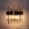 MW-Light Аделард 642028602