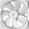 Вентилятор для корпуса Fractal Design Aspect 14 (белый) FD-F-AS1-1402