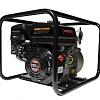 Мотопомпа Loncin LC50ZB30-4.5Q