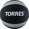 Мяч Torres AL00227