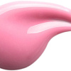 Блеск Relouis Fashion Gloss (тон 07)