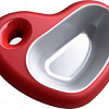 Миска Georplast Mon-Amour Big 10066