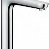 Смеситель Hansgrohe Logis E 71162000
