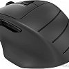 Мышь A4Tech Fstyler FG30 (серый)