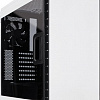 Корпус Corsair Carbide Clear 400C [CC-9011095-WW]