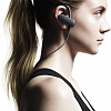 Наушники Audio-Technica ATH-SPORT50BT (черный)