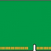 Оперативная память Kingston ValueRAM 4GB DDR4 PC4-25600 KVR32N22S6/4