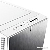 Корпус Fractal Design Define R6 USB-C FD-CA-DEF-R6C-WT