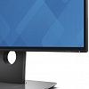 Монитор Dell UltraSharp U2417H