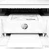 МФУ HP LaserJet Pro M28a