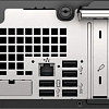HP ProDesk 400 G5 SFF 4CZ70EA