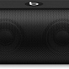 Беспроводная колонка Beats Pill+ (черный) [ML4M2]