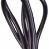 Наушники Ritmix RH-400BTH (черный)