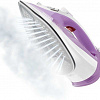 Утюг Philips GC3803/37