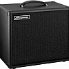Кабинет Ampeg GVT112E