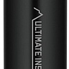 Термос THERMOS FFX-901 MTBK 900мл (черный)