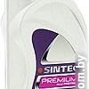Охлаждающая жидкость Sintec PREMIUM S12+ 1л