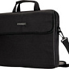 Сумка для ноутбука Kensington Simply Portable 10 (K62562EU)