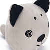 Игрушка для собак Beeztees Puppy 619143 (цвет в ассортименте)