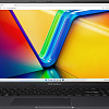 Ноутбук ASUS Vivobook 16X M3604YA-MB239