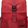 Рюкзак Thule Departer 23L TDSB113RF (red feather)