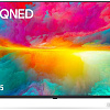 LG QNED75 43QNED756RA