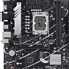 Материнская плата ASUS Prime B760M-K D4