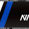 SSD Netac NV5000-N 2TB NT01NV5000N-2T0-E4X