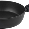 Сотейник Maestro MR-1223-26N