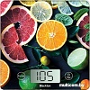 Кухонные весы Blackton Bt KS1006