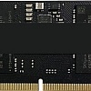 Оперативная память AMD Radeon R5 Entertainment Series 16ГБ DDR5 SODIMM 5600 МГц R5516G5600S1S-U