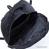 Городской рюкзак Seventeen 076-SVJB-RT1-BLK (черный)